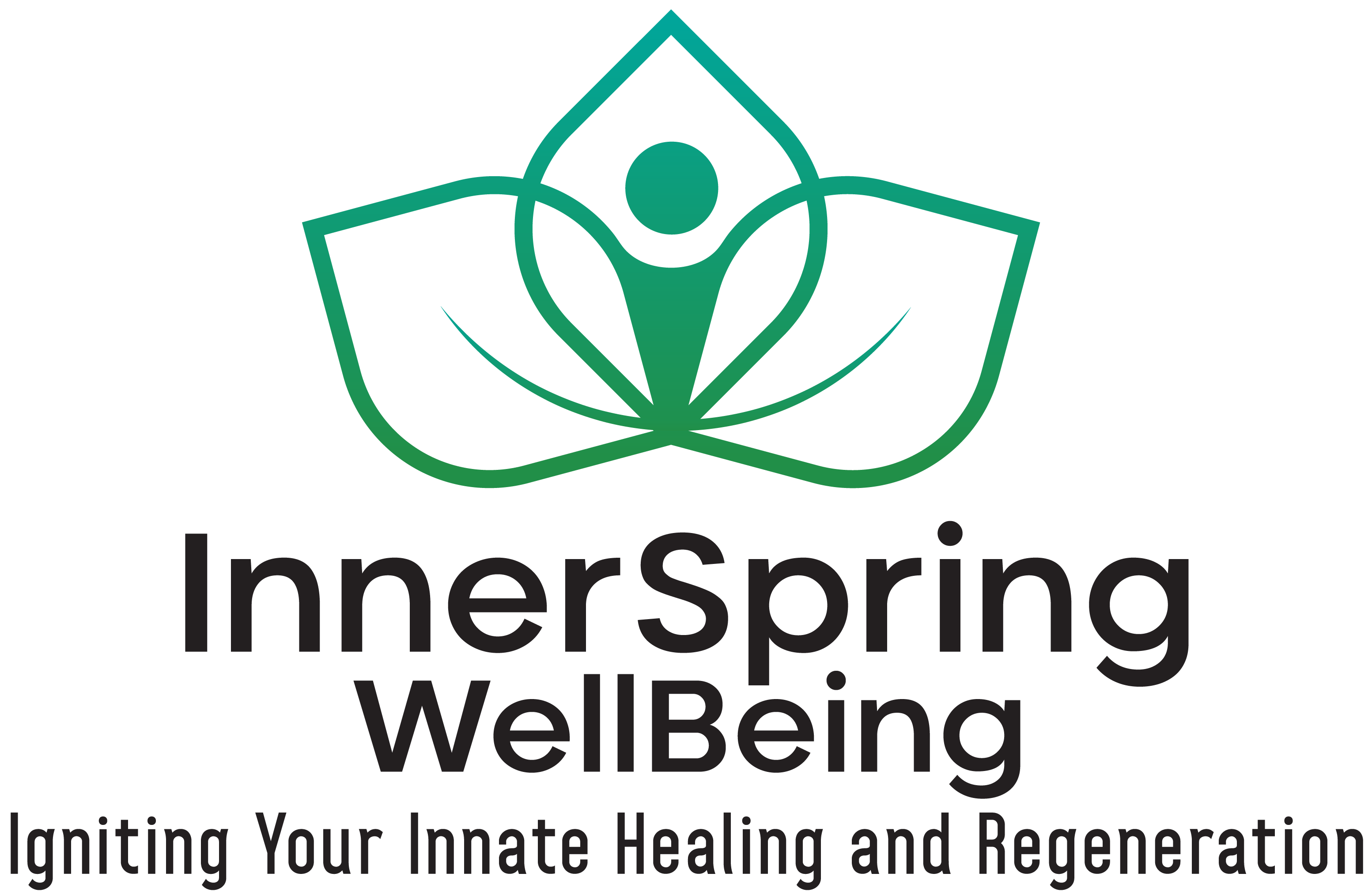 Myofascial Therapy InnerSpring Acupuncture & WellBeing Stow, MA